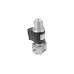 Газовый электромагнитный клапан Brahma EG25*L.3*GFD 13932200
