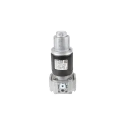 Газовый электромагнитный клапан Brahma EG25*L.3*GFD 13932200