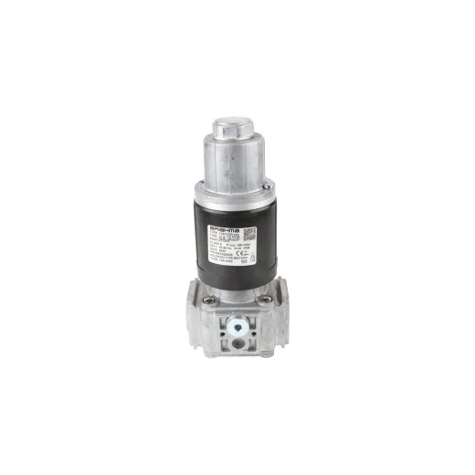 Газовый электромагнитный клапан Brahma EG25*L.3*GFD 13932200