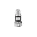 Газовый электромагнитный клапан Brahma EG25*L.3*GFD 13932200 Газовый электромагнитный клапан Brahma EG25*L.3*GFD 13932200