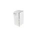Газовый электромагнитный клапан Brahma EG25*L.3*GFD 13932200