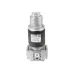 Газовый электромагнитный клапан Brahma EG25*L.3*GFD 13932200