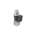 Газовый электромагнитный клапан Brahma EG25*L.3*GFD 13932200