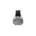 Газовый электромагнитный клапан Brahma EG25*L.3*GFD 13932200