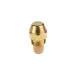 Форсунка Danfoss OD 1.50 / 60º B