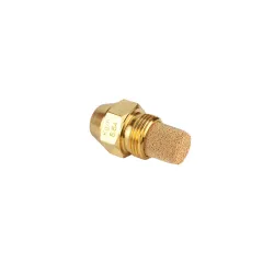 Форсунка Danfoss OD 1.50 / 60º B