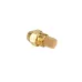 Форсунка Danfoss OD 1.50 / 60º B