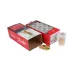 Форсунка Danfoss OD 1.50 / 60º B