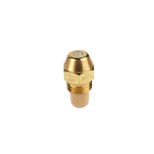Форсунка Danfoss OD 1.50 / 60º B
