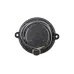 Электродвигатель Hanning OE6B2B-315