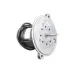 Электродвигатель Hanning OE6B2B-315