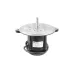 Электродвигатель Hanning OE6B2B-315