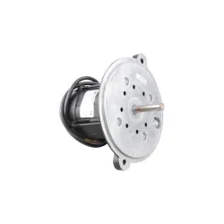 Электродвигатель Hanning OE6B2B-315