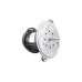 Электродвигатель Hanning OE6B2B-315 Электродвигатель Hanning OE6B2B-315