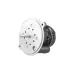 Электродвигатель Hanning OE6B2B-315