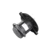 Электродвигатель Hanning OE6B2B-315