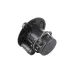 Электродвигатель Hanning OE6B2B-315