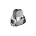 Двойной электромагнитный клапан Dungs DMV-D 5125/11 eco, 230 В, Viton Двойной электромагнитный клапан Dungs DMV-D 5125/11 eco, 230 В, Viton