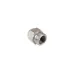 Форсунка Monarch 15.00/45° PLP