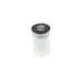 Форсунка Monarch 15.00/45° PLP