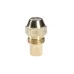 Форсунка Danfoss LE 1.75/80º H Форсунка Danfoss LE 1.75/80º H