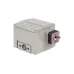 Реле давления Dungs LGW 3 A4/2 G3