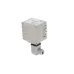 Реле давления Dungs LGW 3 A4/2 G3 Реле давления Dungs LGW 3 A4/2 G3