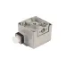 Реле давления Dungs LGW 3 A4/2 G3