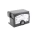 Топочный автомат Siemens LME21.330C2