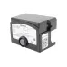 Топочный автомат Siemens LME21.330C2