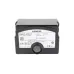 Топочный автомат Siemens LME21.330C2