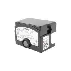 Топочный автомат Siemens LME21.330C2