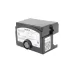 Топочный автомат Siemens LME21.330C2 Топочный автомат Siemens LME21.330C2