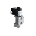 Газовый электромагнитный клапан Honeywell VP420B1011