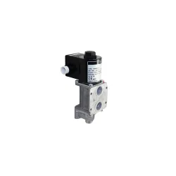 Газовый электромагнитный клапан Honeywell VP420B1011