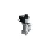 Газовый электромагнитный клапан Honeywell VP420B1011 Газовый электромагнитный клапан Honeywell VP420B1011