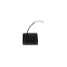 Трансформатор розжига Cofi TRE820P/5