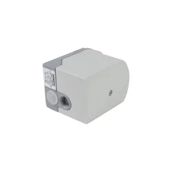 Сервопривод Siemens SQN71.664A20