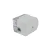 Сервопривод Siemens SQN71.664A20