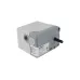Сервопривод Siemens SQN71.664A20 Сервопривод Siemens SQN71.664A20