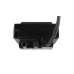 Трансформатор розжига Cofi TRE820P/5