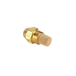 Форсунка Danfoss OD 1.50 / 80º B
