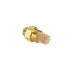 Форсунка Danfoss OD 1.50 / 80º B