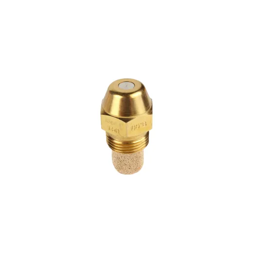Форсунка Danfoss OD 1.50 / 80º B