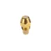 Форсунка Danfoss OD 1.50 / 80º B Форсунка Danfoss OD 1.50 / 80º B