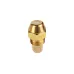 Форсунка Danfoss OD 1.50 / 80º B
