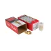 Форсунка Danfoss OD 1.50 / 80º B