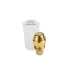 Форсунка Danfoss OD 1.50 / 80º B