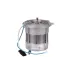Электродвигатель Weishaupt DK05/W-2 Электродвигатель Weishaupt DK05/W-2