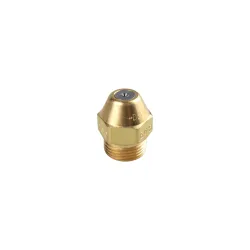 Форсунка Riello 26.00/60° B